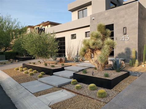 lv landscaping|las vegas backyard landscaping.